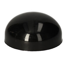 Siebträger Knopf Kappe