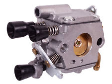 Vergaser für Stihl 020 T 020T MS200T MS200 MS 200 | Ersetzt ZAMA & WALBRO