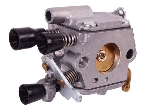 Vergaser für stihl 020 - stihl, t