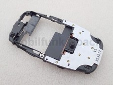 Original Nokia 6600 UI Support