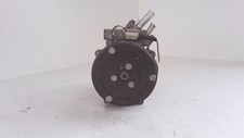 Klimakompressor/ Renault Clio II Campus/ 1.2L/ Sanden Renault Clio 1.2 Bj 2010