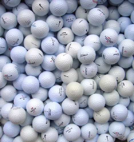 Lakeballs aaaa aaa - 50, aaaa-aaa