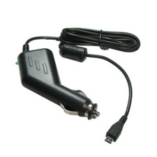 Micro usb ladegerät - micro,