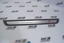 Audi Q5 8R 3.0 TDI Dekor