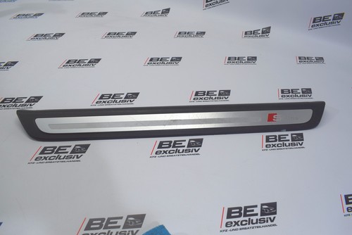Audi 0 tdi dekor - q5, 8r