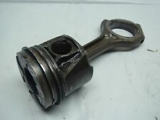 Kolben + Pleuel Komplett BDG VW Passat 3B Audi A4 A6 2,5TDI V6 120kW 132KW