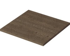 Abdeckplatte Top Qube 45 cm