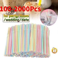 100-2000Pcs Flexible