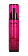 Douglas Home Spa Breath Of Amazonia Acai Bery&Maracuja Öl Körperspray 100ml