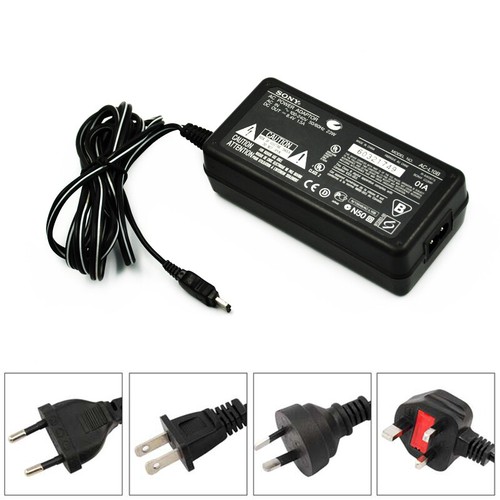 Sony avchd camcorder - sony,