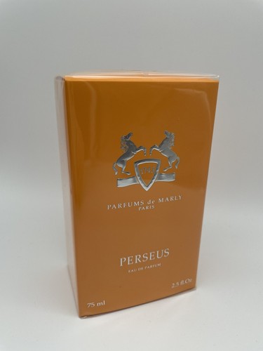 Parfums marly perseus - parfums,