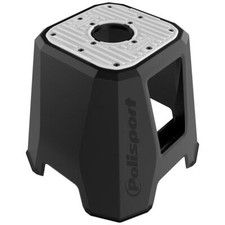 Polisport Motocross-Ständer