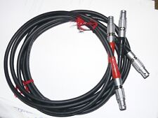 Cast HighEnd Kabel für Krell