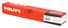Hilti has m20x170 - hilti, has-tz
