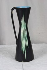 B10/ Vintage Keramik Vase