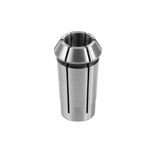 Mafell oz8 spannzange - mafell,