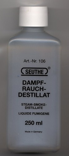 Seuthe 106 flüssig - seuthe,