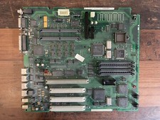 #03035:Apple Macintosh