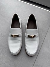 Hermes Destin Loafers Damen