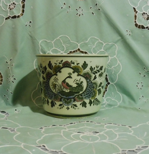 Paon villeroy boch - paon,