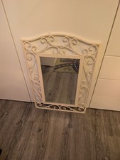 wunderschöner dekorativer