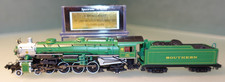 Bachmann Spectrum N 81660 - US