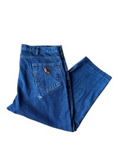 Carhartt jeans traditional fit - carhartt,