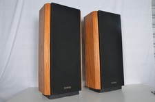 Vintage Infinity Kappa 7 Floor