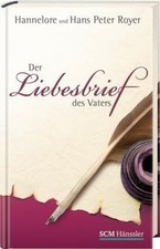 Der Liebesbrief des Vaters von