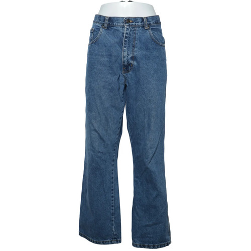 Drifter jeans größe 46 - drifter,, größe:
