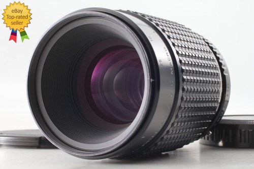 Fast neuwertig smc pentax - [fast,