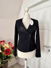 edc by Esprit Bouclé Biker