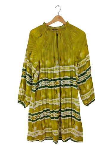Zero langarmkleid damen kleid - langarmkleid,