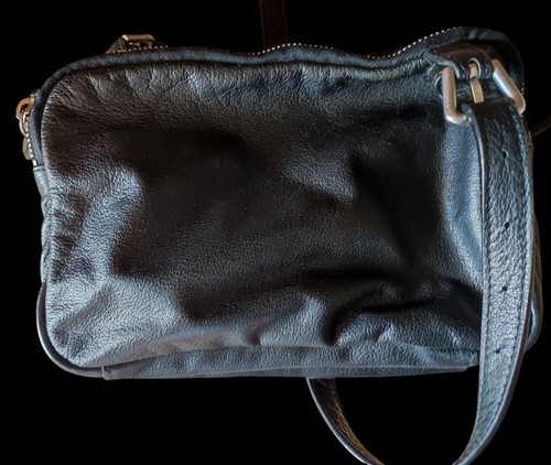 Kleine handtasche liebeskind - kleine, handtasche,