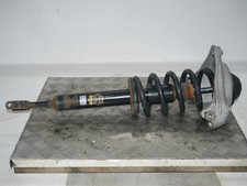 Federbein links vorn 423098JP