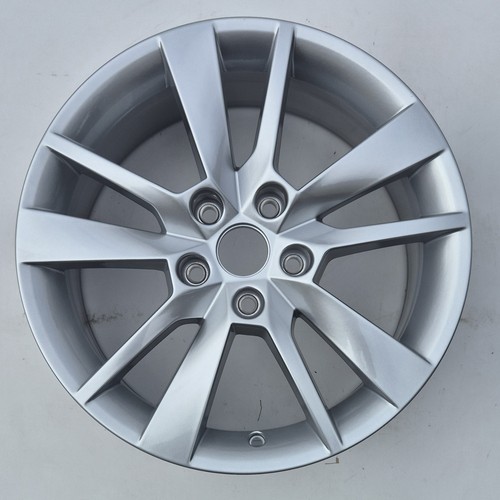 Original alufelge felge rim - original,