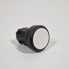 EAO Series 45 Drucktaster Ø