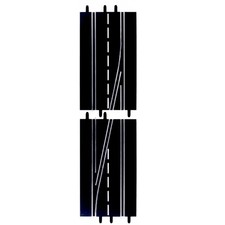 Carrera digital 124 - digital, 132