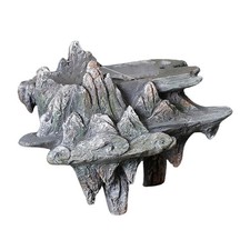 Traditioneller chinesischer