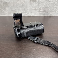 Canon BG-E3 Battery Grip