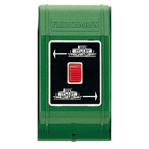 Fleischmann 6924