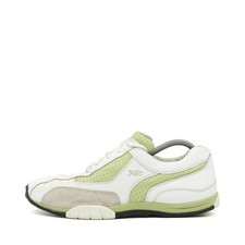 Gabor Damen Jollys Retro Schuh