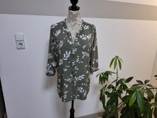 Bluse, Damen Gr.L