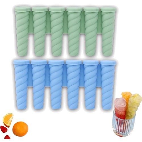 Kreative eisformen kinder - kreative, kinder,