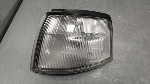 Blinker scherm links vorne - scherm,
