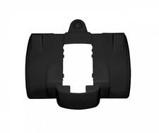 Ersatzteil Schutzblech für