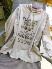 ***GINA LAURA***TOLLES