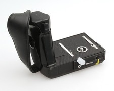 Mamiya winder für die - winder,