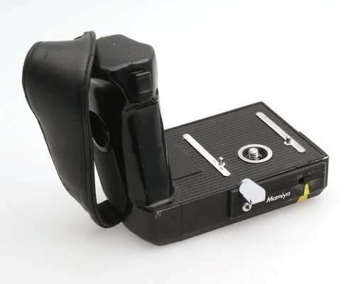 Mamiya winder für - für, m645