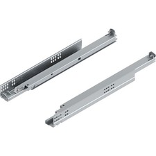 Blum Tandem Blumotion plus